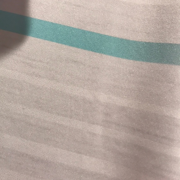 Professional Golf Shit (BRAND NEW!) - Picture 2 of 7